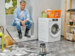 Pompe Immergée Pour Eaux Claires Gardena 11000 Art 9032-20 -Entretien Du Jardin pompe immerge pour eaux claires gardena 11000 art 9032 20 pompe immersion gardena 11000 pour eaux claires 29204 1 1621414454 IMG 60a4d236c98a1