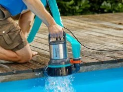 Pompe Immergée Pour Eaux Claires Gardena 11000 Art 9032-20 -Entretien Du Jardin pompe immerge pour eaux claires gardena 11000 art 9032 20 pompe immersion gardena 11000 pour eaux claires 29204 1 1621414454 IMG 60a4d236cbc00