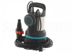 Pompe Immergée Pour Eaux Claires Gardena 11000 Art 9032-20 -Entretien Du Jardin pompe immerge pour eaux claires gardena 11000 art 9032 20 pompe immersion gardena 11000 pour eaux claires 29204 1 1621414455 IMG 60a4d2377a22e