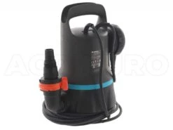 Pompe Immergée Pour Eaux Claires Gardena 9000 Art. 9030-20 -Entretien Du Jardin pompe immerge pour eaux claires gardena 9000 art 9030 20 pompe immersion gardena 9000 pour eaux claires 29185 1 1621333995 IMG 60a397eb0259e