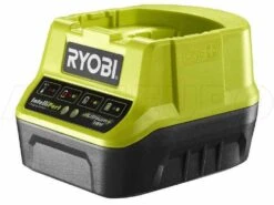 Pompe Immergée Pour Eaux Claires RYOBI RY18STPA-0 18V - 2Ah -Entretien Du Jardin pompe immerge pour eaux claires ryobi ry18stpa 0 18v 2ah batterie aux ions de lithium chargeur de batterie 18v 2 0ah 40613 4 1678873995 IMG 6411958bcf195