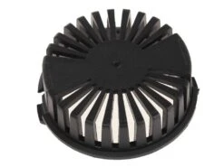 Pompe Immergée Pour Eaux Claires RYOBI RY18STPA-0 18V - 2Ah -Entretien Du Jardin pompe immerge pour eaux claires ryobi ry18stpa 0 18v 2ah inclus 40613 3 1678873996 IMG 6411958c021b0