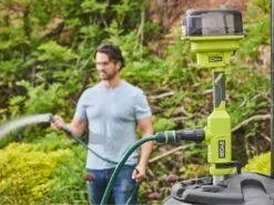 Pompe Immergée Pour Eaux Claires RYOBI RY18STPA-0 18V - 2Ah -Entretien Du Jardin pompe immerge pour eaux claires ryobi ry18stpa 0 18v 2ah pompe immerge ryobi ry18stpa 0 18v 2ah 40613 1 1678873995 IMG 6411958b865e5