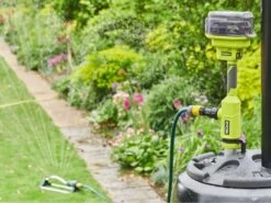 Pompe Immergée Pour Eaux Claires RYOBI RY18STPA-0 18V - 2Ah -Entretien Du Jardin pompe immerge pour eaux claires ryobi ry18stpa 0 18v 2ah pompe immerge ryobi ry18stpa 0 18v 2ah 40613 1 1678873995 IMG 6411958b9fa9b