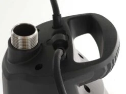 Pompe Immergée à Pression Gardena 5900/4 Inox - Pour Eaux Claires - 900W -Entretien Du Jardin pompe immerge pression gardena 5900 4 inox pour eaux claires 900w caractristiques techniques 26206 2 1606827296 IMG 5fc63d20a7812