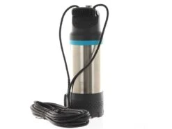 Pompe Immergée à Pression Gardena 5900/4 Inox - Pour Eaux Claires - 900W -Entretien Du Jardin pompe immerge pression gardena 5900 4 inox pour eaux claires 900w pompe d vacuation lectrique einhell gc dp 1020 n 26206 3 1606827021 IMG 5fc63c0d31eb4