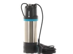 Pompe Immergée à Pression Gardena 5900/4 Inox - Pour Eaux Claires - 900W -Entretien Du Jardin pompe immerge pression gardena 5900 4 inox pour eaux claires 900w pompe d vacuation lectrique einhell gc dp 1020 n 26206 3 1606827021 IMG 5fc63c0df1c70