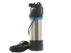 Pompe Immergée à Pression Gardena 5900/4 Inox - Pour Eaux Claires - 900W -Entretien Du Jardin pompe immerge pression gardena 5900 4 inox pour eaux claires 900w pompe d vacuation lectrique einhell gc dp 1020 n 26206 3 1606827022 IMG 5fc63c0e6c364