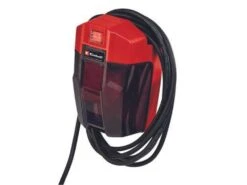Einhell Pompe Immergée GE-SP 18 Li - Batterie 18V 2,5 Ah Et Chargeur -Entretien Du Jardin pompe immergee ge sp 18 li batterie 18v 2 5 ah et chargeur caracteristiques techniques 33564 2 1647616258 IMG 6234a102d8289