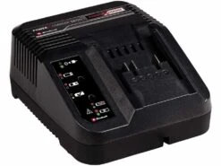 Einhell Pompe Immergée GE-SP 18 Li - Batterie 18V 2,5 Ah Et Chargeur -Entretien Du Jardin pompe immergee ge sp 18 li batterie 18v 2 5 ah et chargeur kit batterie 2 5ah et chargeur de batterie einhell 33564 3 1647615249 IMG 62349d1116cf8