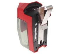 Einhell Pompe Immergée GE-SP 18 Li - Batterie 18V 2,5 Ah Et Chargeur -Entretien Du Jardin pompe immergee ge sp 18 li batterie 18v 2 5 ah et chargeur pompe pour eaux claires a batterie ge sp 18 li 33564 1 1647619596 IMG 6234ae0c2fc03