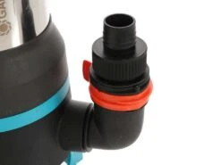 Pompe Immergée Pour Eaux Claires Et Chargées Gardena 2 En 1 - 15000 - Art. 9048-20 - En Acier INOX -Entretien Du Jardin pompe immergee pour eaux claires et chargees gardena 2 en 1 15000 art 9048 20 en acier inox caracteristiques techniques 30199 2 1625753837 IMG 60e708edbfaf0