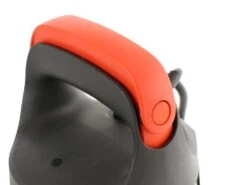 Pompe Immergée Pour Eaux Claires Et Chargées Gardena 2 En 1 - 15000 - Art. 9048-20 - En Acier INOX -Entretien Du Jardin pompe immergee pour eaux claires et chargees gardena 2 en 1 15000 art 9048 20 en acier inox caracteristiques techniques 30199 2 1625753837 IMG 60e708edc31e1