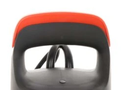 Pompe Immergée Pour Eaux Claires Et Chargées Gardena 2 En 1 - 15000 - Art. 9048-20 - En Acier INOX -Entretien Du Jardin pompe immergee pour eaux claires et chargees gardena 2 en 1 15000 art 9048 20 en acier inox caracteristiques techniques 30199 2 1625753837 IMG 60e708edc6ffa