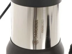 Pompe Immergée Pour Eaux Claires Et Chargées Gardena 2 En 1 - 15000 - Art. 9048-20 - En Acier INOX -Entretien Du Jardin pompe immergee pour eaux claires et chargees gardena 2 en 1 15000 art 9048 20 en acier inox caracteristiques techniques 30199 2 1625753837 IMG 60e708edc8ecc