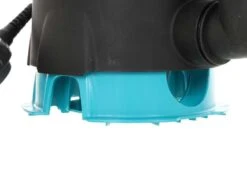 Pompe Immergée Pour Eaux Claires Et Chargées Gardena 2 En 1 - 15000 - Art. 9048-20 - En Acier INOX -Entretien Du Jardin pompe immergee pour eaux claires et chargees gardena 2 en 1 15000 art 9048 20 en acier inox caracteristiques techniques 30199 2 1625753837 IMG 60e708edcb05b