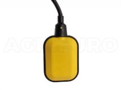 Pompe à Immersion électrique Pour Eaux Chargées Lavor EDS-M 15000 En Métal - De 1100 Watt -Entretien Du Jardin pompe immersion lectrique pour eaux charges lavor eds m 15000 en mtal de 1100 watt caractristiques techniques 12618 2 1520526150 IMG 5715