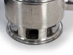 Pompe à Immersion électrique Pour Eaux Chargées Lavor EDS-M 15000 En Métal - De 1100 Watt -Entretien Du Jardin pompe immersion lectrique pour eaux charges lavor eds m 15000 en mtal de 1100 watt caractristiques techniques 12618 2 1520526168 IMG 5719