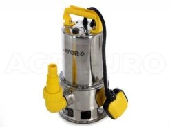 Entretien Du Jardin -Entretien Du Jardin pompe immersion lectrique pour eaux charges lavor eds m 15000 en mtal de 1100 watt electropompe immersion lavor eds m 15000 12618 0 1520525740 IMG 5696