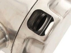 Pompe à Immersion électrique Pour Eaux Chargées Makita PF0610 De 550 W -Entretien Du Jardin pompe immersion lectrique pour eaux charges makita pf0610 de 550 w caractristiques techniques 17327 2 1562073181 IMG 0114