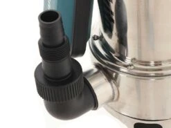 Pompe à Immersion électrique Pour Eaux Chargées Makita PF0610 De 550 W -Entretien Du Jardin pompe immersion lectrique pour eaux charges makita pf0610 de 550 w caractristiques techniques 17327 2 1562073182 IMG 0112