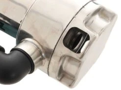 Pompe à Immersion électrique Pour Eaux Chargées Makita PF0610 De 550 W -Entretien Du Jardin pompe immersion lectrique pour eaux charges makita pf0610 de 550 w caractristiques techniques 17327 2 1562073182 IMG 0115