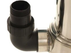 Pompe à Immersion électrique Pour Eaux Chargées Makita PF1110 - De 1100 Watt -Entretien Du Jardin pompe immersion lectrique pour eaux charges makita pf1110 de 1100 watt caractristiques techniques 17333 2 1636545019 IMG 618bb1fbde661