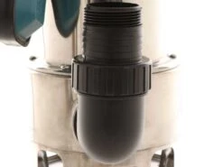 Pompe à Immersion électrique Pour Eaux Chargées Makita PF1110 - De 1100 Watt -Entretien Du Jardin pompe immersion lectrique pour eaux charges makita pf1110 de 1100 watt caractristiques techniques 17333 2 1636545020 IMG 618bb1fc066f4