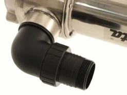 Pompe à Immersion électrique Pour Eaux Chargées Makita PF1110 - De 1100 Watt -Entretien Du Jardin pompe immersion lectrique pour eaux charges makita pf1110 de 1100 watt caractristiques techniques 17333 2 1636545020 IMG 618bb1fc24eef