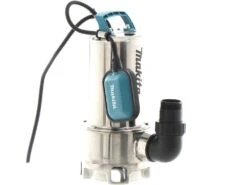 Pompe à Immersion électrique Pour Eaux Chargées Makita PF1110 - De 1100 Watt -Entretien Du Jardin pompe immersion lectrique pour eaux charges makita pf1110 de 1100 watt pompe lectrique immersion makita pf1110 17333 0 1636541990 IMG 618ba6263aeed