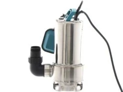 Pompe à Immersion électrique Pour Eaux Chargées Makita PF1110 - De 1100 Watt -Entretien Du Jardin pompe immersion lectrique pour eaux charges makita pf1110 de 1100 watt pompe lectrique immersion makita pf1110 17333 0 1636541991 IMG 618ba627205c0