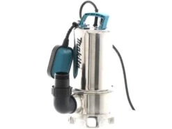 Pompe à Immersion électrique Pour Eaux Chargées Makita PF1110 - De 1100 Watt -Entretien Du Jardin pompe immersion lectrique pour eaux charges makita pf1110 de 1100 watt pompe lectrique immersion makita pf1110 17333 0 1636541991 IMG 618ba62772ce3