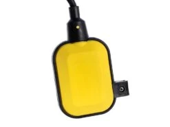 Pompe à Immersion électrique Pour Eaux Claires Lavor EDP-5000 - Electropompe De 350 W - 5000 L/h -Entretien Du Jardin pompe immersion lectrique pour eaux claires lavor edp 5000 electropompe de 350 w 5000 l h caractristiques techniques 12605 2 1520432675 IMG 5473