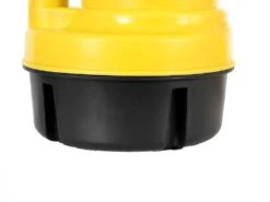 Pompe à Immersion électrique Pour Eaux Claires Lavor EDP-5000 - Electropompe De 350 W - 5000 L/h -Entretien Du Jardin pompe immersion lectrique pour eaux claires lavor edp 5000 electropompe de 350 w 5000 l h caractristiques techniques 12605 2 1520432741 IMG 5477