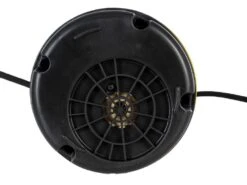 Pompe à Immersion électrique Pour Eaux Claires Lavor EDP-5000 - Electropompe De 350 W - 5000 L/h -Entretien Du Jardin pompe immersion lectrique pour eaux claires lavor edp 5000 electropompe de 350 w 5000 l h caractristiques techniques 12605 2 1520432744 IMG 5478