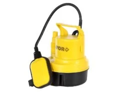 Entretien Du Jardin -Entretien Du Jardin pompe immersion lectrique pour eaux claires lavor edp 5000 electropompe de 350 w 5000 l h electropompe immersion lavor edp 5000 12605 0 1520432457 IMG 5462