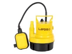 Pompe à Immersion électrique Pour Eaux Claires Lavor EDP-5000 - Electropompe De 350 W - 5000 L/h -Entretien Du Jardin pompe immersion lectrique pour eaux claires lavor edp 5000 electropompe de 350 w 5000 l h electropompe immersion lavor edp 5000 12605 0 1520432460 IMG 5463