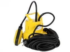 Pompe à Immersion électrique Pour Eaux Claires Lavor EDP-5000 - Electropompe De 350 W - 5000 L/h -Entretien Du Jardin pompe immersion lectrique pour eaux claires lavor edp 5000 electropompe de 350 w 5000 l h electropompe immersion lavor edp 5000 12605 0 1520432540 IMG 5470