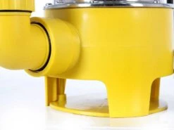 Pompe à Immersion Pour Eaux Chargées LAVOR EDS-PM 12500 En Métal - De 750 Watt -Entretien Du Jardin pompe immersion pour eaux charges lavor eds pm 12500 en mtal de 750 watt caractristiques techniques 12607 2 1520438632 IMG 5520