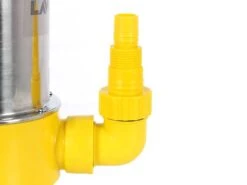 Pompe à Immersion Pour Eaux Chargées LAVOR EDS-PM 12500 En Métal - De 750 Watt -Entretien Du Jardin pompe immersion pour eaux charges lavor eds pm 12500 en mtal de 750 watt caractristiques techniques 12607 2 1520438640 IMG 5518