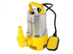 Pompe à Immersion Pour Eaux Chargées LAVOR EDS-PM 12500 En Métal - De 750 Watt -Entretien Du Jardin pompe immersion pour eaux charges lavor eds pm 12500 en mtal de 750 watt caractristiques techniques 12607 2 1520438703 IMG 5507