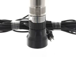 Pompe à Immersion Pour Puits Gardena 5500/5 Inox - 850W- Pour Eaux Claires -Entretien Du Jardin pompe immersion pour puits gardena 5500 5 inox 850w pour eaux claires caractristiques techniques 26149 2 1606896115 IMG 5fc749f3b087f