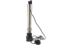 Pompe à Immersion Pour Puits Gardena 5500/5 Inox - 850W- Pour Eaux Claires -Entretien Du Jardin pompe immersion pour puits gardena 5500 5 inox 850w pour eaux claires pompe immersion pour puits gardena 5500 5 inox pour eaux claires 26149 3 1606895772 IMG 5fc7489c41405