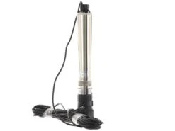 Pompe à Immersion Pour Puits Gardena 5500/5 Inox - 850W- Pour Eaux Claires -Entretien Du Jardin pompe immersion pour puits gardena 5500 5 inox 850w pour eaux claires pompe immersion pour puits gardena 5500 5 inox pour eaux claires 26149 3 1606895772 IMG 5fc7489c7ab3c