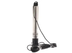 Pompe à Immersion Pour Puits Gardena 5500/5 Inox - 850W- Pour Eaux Claires -Entretien Du Jardin pompe immersion pour puits gardena 5500 5 inox 850w pour eaux claires pompe immersion pour puits gardena 5500 5 inox pour eaux claires 26149 3 1606895772 IMG 5fc7489c7c95d