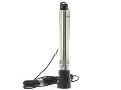 Pompe à Immersion Pour Puits Gardena 5500/5 Inox - 850W- Pour Eaux Claires -Entretien Du Jardin pompe immersion pour puits gardena 5500 5 inox 850w pour eaux claires pompe immersion pour puits gardena 5500 5 inox pour eaux claires 26149 3 1606895772 IMG 5fc7489c7e25b