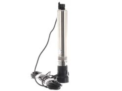 Pompe à Immersion Pour Puits Gardena 5500/5 Inox - 850W- Pour Eaux Claires -Entretien Du Jardin pompe immersion pour puits gardena 5500 5 inox 850w pour eaux claires pompe immersion pour puits gardena 5500 5 inox pour eaux claires 26149 3 1606895772 IMG 5fc7489c9e8d9