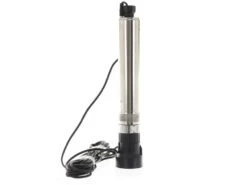 Pompe à Immersion Pour Puits Gardena 5500/5 Inox - 850W- Pour Eaux Claires -Entretien Du Jardin pompe immersion pour puits gardena 5500 5 inox 850w pour eaux claires pompe immersion pour puits gardena 5500 5 inox pour eaux claires 26149 3 1606895772 IMG 5fc7489cb8fce