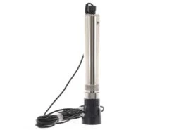 Pompe à Immersion Pour Puits Gardena 5500/5 Inox - 850W- Pour Eaux Claires -Entretien Du Jardin pompe immersion pour puits gardena 5500 5 inox 850w pour eaux claires pompe immersion pour puits gardena 5500 5 inox pour eaux claires 26149 3 1606895772 IMG 5fc7489cbb458