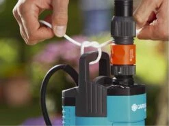 Pompe à Immersion à Pression Gardena 6000/5 Automatic - 4.5Bars -Entretien Du Jardin pompe immersion pression gardena 6000 5 automatic 4 5bars caractristiques techniques 26138 2 1607333990 IMG 5fcdf8662161c